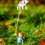 Surrealisme - Bert Hobelman