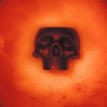 Surrealisme - Jan Hoetink