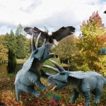 Surrealisme - Jos Palm