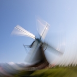 Surrealisme - Karin Ormel