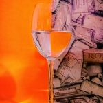 Surrealisme - Linda Overbeek