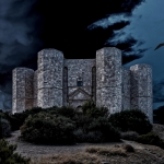 Surrealisme - Martin van der Kemp