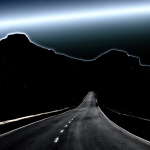 Surrealisme - Martin van der Kemp