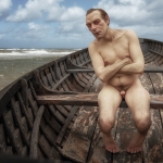 Surrealisme - Michiel Hageman