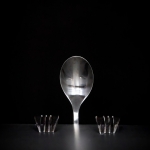 Surrealisme - Paul Roelofs