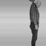 Surrealisme - Hennie Jansen