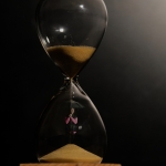 Tijd - Bert Hobelman