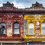 Tijd - Linda Overbeek