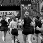 Tijd - Martin van der Kemp