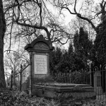 Tijd - Martin van der Kemp