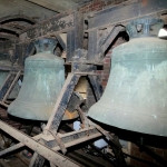 Tijd - Nico Tiemessen