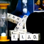 Tijd - Nico Tiemessen