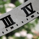 Tijd - Petra van Loon