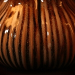 Lijnen - Anne Kiwitz