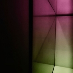 Lijnen - Anne Kiwitz