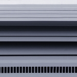 Lijnen - Bert Hobelman