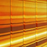 Lijnen - Bert Hobelman