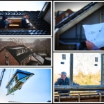 Reportage - Bert Hobelman