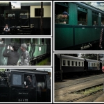 Reportage - Jan Hoetink