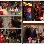 Reportage - Jos Palm