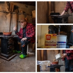 Reportage - Karin Ormel