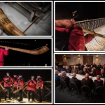 Reportage - Michiel Hageman