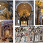 Reportage - Nico Tiemessen