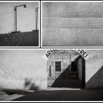 Reportage - Paul Roelofs