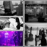 Reportage - Willie Graat