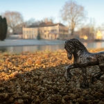 Zelfde voorwerp I - Anne Kiwitz