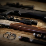 Zelfde voorwerp I - Bert Hobelman