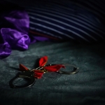 Zelfde voorwerp II - Bert Hobelman