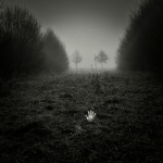 Zelfde voorwerp II - Jan Hoetink