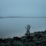 Zelfde voorwerp III - Jan Hoetink