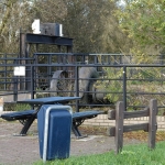 Zelfde voorwerp II - Jos Palm