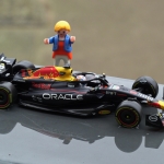 Zelfde voorwerp III - Jos Palm