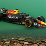 Zelfde voorwerp IV - Jos Palm