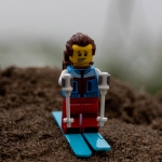 Zelfde voorwerp I - Karin Ormel