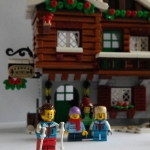 Zelfde voorwerp II - Karin Ormel