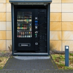 Zelfde voorwerp I - Leontine Ratering