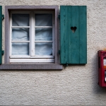 Zelfde voorwerp II - Leontine Ratering