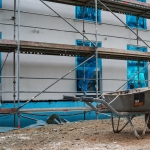 Zelfde voorwerp III - Leontine Ratering