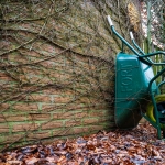 Zelfde voorwerp IV - Leontine Ratering