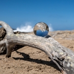 Zelfde voorwerp I - Linda Overbeek