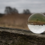 Zelfde voorwerp II - Linda Overbeek