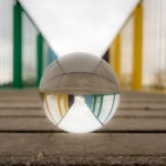 Zelfde voorwerp III - Linda Overbeek