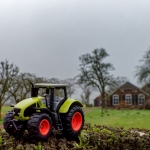 Zelfde voorwerp II - Martin van der Kemp