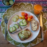 Zelfde voorwerp II - Michiel Hageman