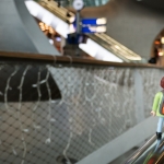 Zelfde voorwerp II - Monique Hofstad