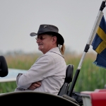 Zelfde voorwerp I - Nico Tiemessen